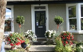 Kentwood Guest House